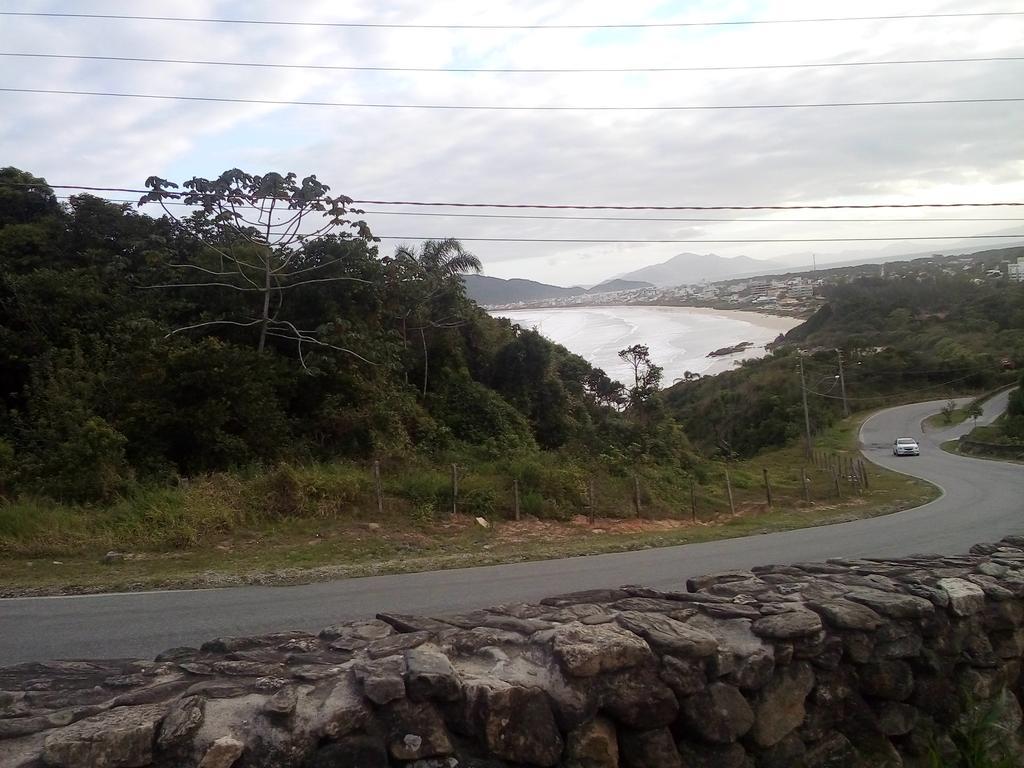 Raio Do Sol Apartamento *